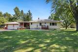 800 Garfield Street - Photo 34
