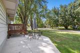 800 Garfield Street - Photo 35