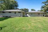 800 Garfield Street - Photo 4