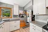 800 Garfield Street - Photo 6