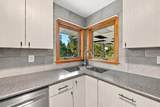 800 Garfield Street - Photo 7