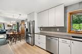 800 Garfield Street - Photo 8