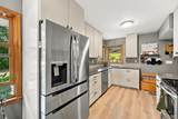 800 Garfield Street - Photo 9