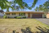 651 10th Street - Photo 1
