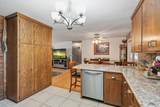 651 10th Street - Photo 10