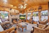 651 10th Street - Photo 11