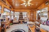 651 10th Street - Photo 12