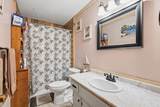 651 10th Street - Photo 13