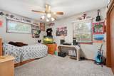 651 10th Street - Photo 14