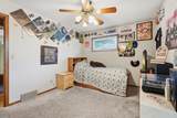 651 10th Street - Photo 15