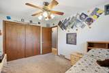 651 10th Street - Photo 16