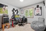 651 10th Street - Photo 17