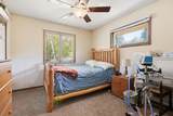 651 10th Street - Photo 18
