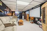 651 10th Street - Photo 19