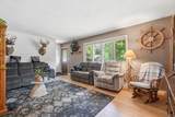 651 10th Street - Photo 2