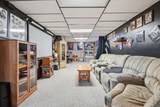 651 10th Street - Photo 20