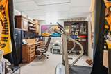 651 10th Street - Photo 21