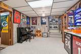 651 10th Street - Photo 22