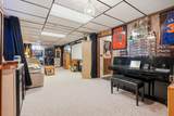 651 10th Street - Photo 23