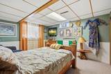 651 10th Street - Photo 24