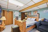 651 10th Street - Photo 25