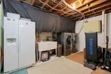 651 10th Street - Photo 26