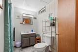 651 10th Street - Photo 27