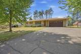 651 10th Street - Photo 28