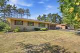 651 10th Street - Photo 29