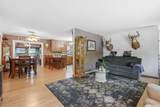 651 10th Street - Photo 3