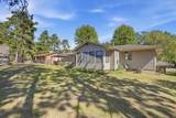 651 10th Street - Photo 30