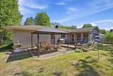651 10th Street - Photo 31