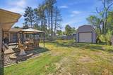 651 10th Street - Photo 32