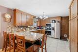 651 10th Street - Photo 5