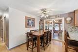 651 10th Street - Photo 6