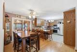 651 10th Street - Photo 7