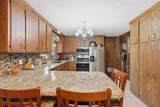 651 10th Street - Photo 8