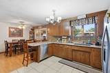 651 10th Street - Photo 9