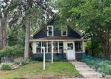 6124 4th Avenue - Photo 1
