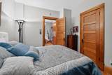 6124 4th Avenue - Photo 10