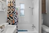 6124 4th Avenue - Photo 11