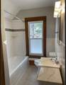 6124 4th Avenue - Photo 12