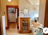 6124 4th Avenue - Photo 13