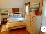 6124 4th Avenue - Photo 14