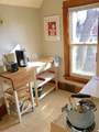 6124 4th Avenue - Photo 15