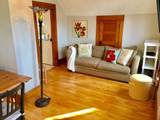6124 4th Avenue - Photo 16
