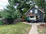 6124 4th Avenue - Photo 17
