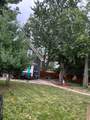 6124 4th Avenue - Photo 18
