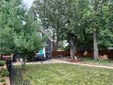 6124 4th Avenue - Photo 19