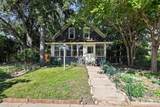 6124 4th Avenue - Photo 2